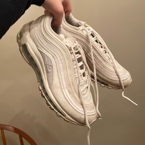 Nike Airmax 97